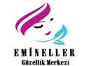 Emineller Güzellik Merkezi - Diyarbakır